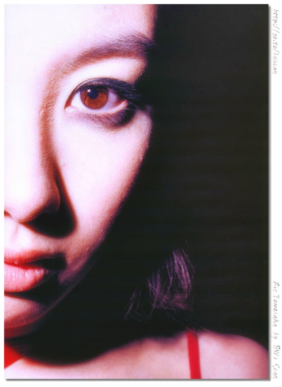 图片[52]-#(月刊シリーズ 003) – 月刊003 ともさかりえ - 全本免费在线观看-阅图吧