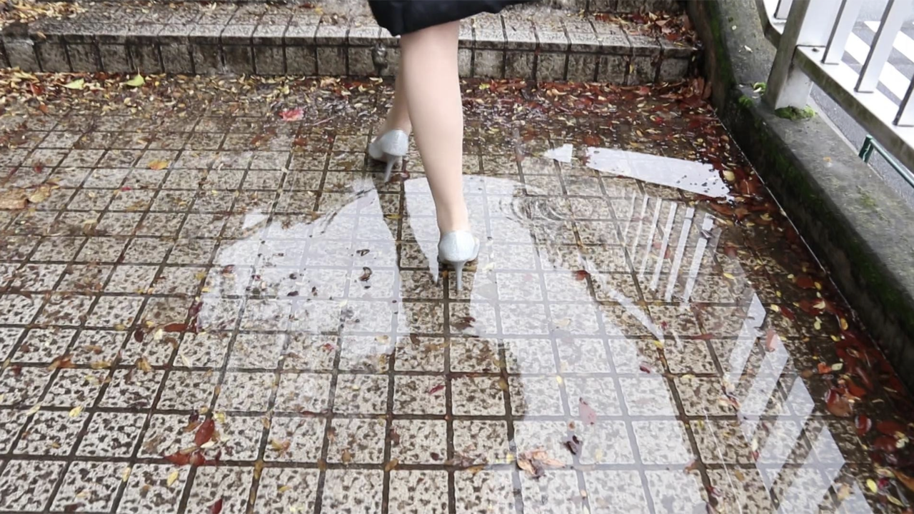 图片[54]-#美尻 Gcup 丽 美尻美女写真集 (HMJM) - 全本免费在线观看-阅图吧