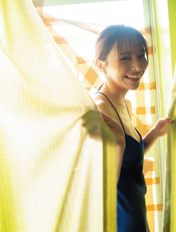 图片[44]-#アサ芸SEXY女優写真集 伊藤舞雪Ｐｒｉｖａｔｅ(2022-12-01) - 全本免费在线观看-阅图吧