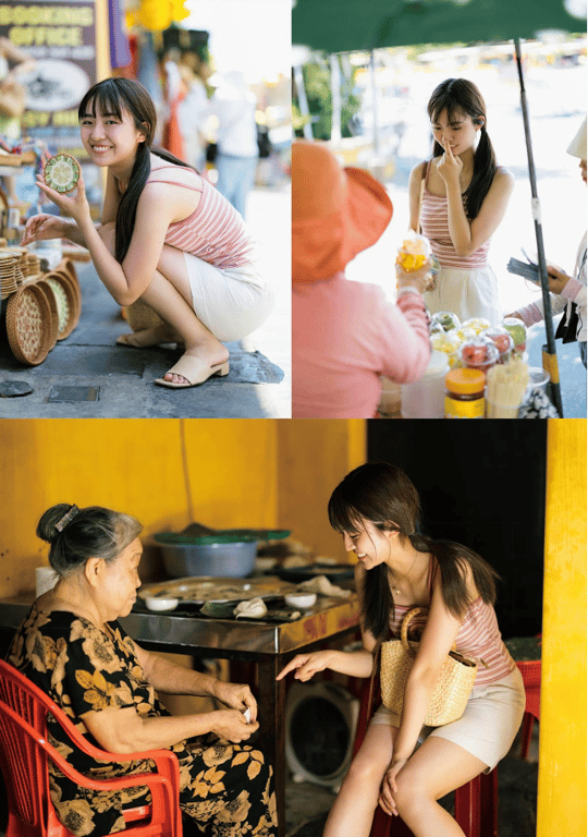 图片[90]-2023.12.05 丰田露娜写真集『Good to see Moon』 - 在线免费观看-阅图吧