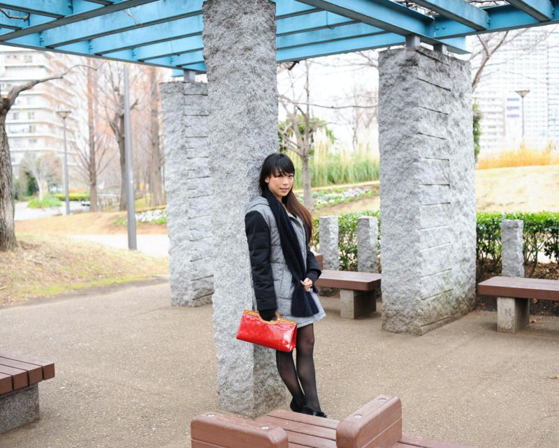 图片[10]-#ヌードフォトブック054高瀬杏Ver2.0 - 全本免费在线观看-阅图吧