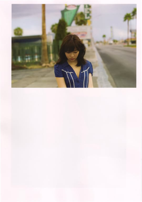 图片[35]-#Rino Sashihara 指原莉乃 – Scandal Addiction 丑闻中毒 (2016-03-22) - 全本免费在线观看-阅图吧