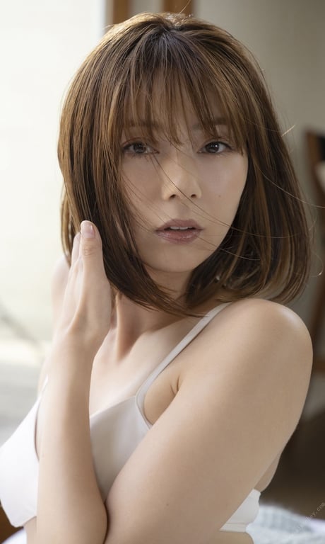 图片[41]-【数字限定】芳贺优里亚写真集「最佳女主角」 週プレ PHOTO BOOK【数字限定】芳贺优里亚写真集「最佳女主角」 週プレ PHOTO BOOK - 在线免费观看-阅图吧