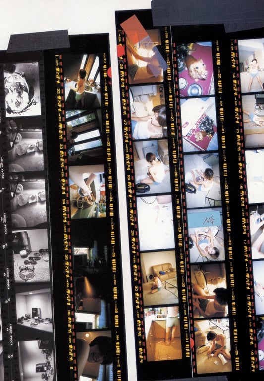 图片[13]-#(月刊シリーズ 039) – 月刊039 梨花 - 全本免费在线观看-阅图吧