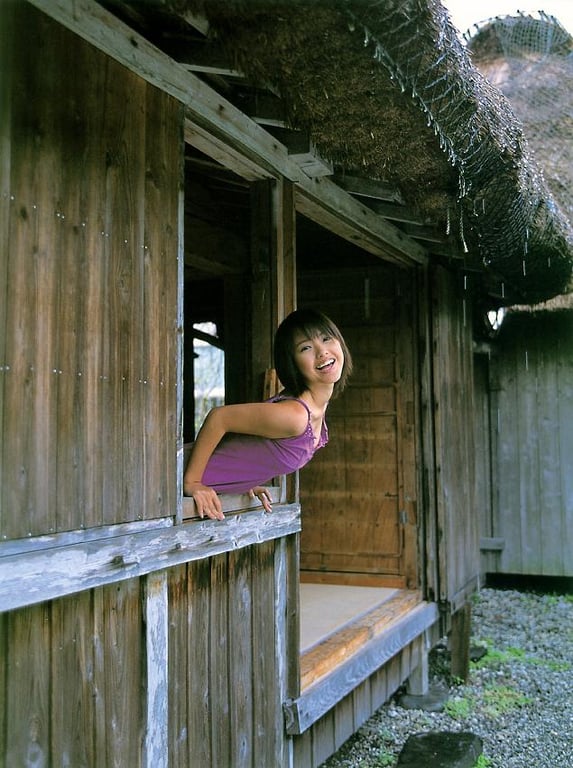 图片[65]-#伊藤瞳 – ひとみ的课程1・2・3 - 全本免费在线观看-阅图吧