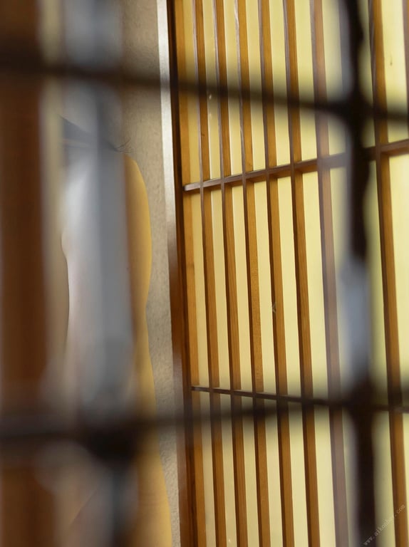 图片[146]-#2022.04.02 七菜乃 裸体写真集『 Dream 』 - 全本免费在线观看-阅图吧