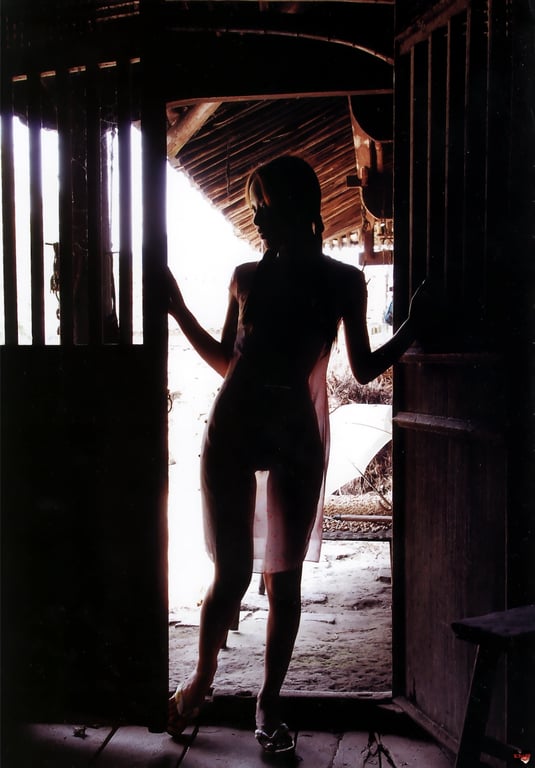 图片[9]-#Yua Aida 相田梦爱 – YUA - 全本免费在线观看-阅图吧