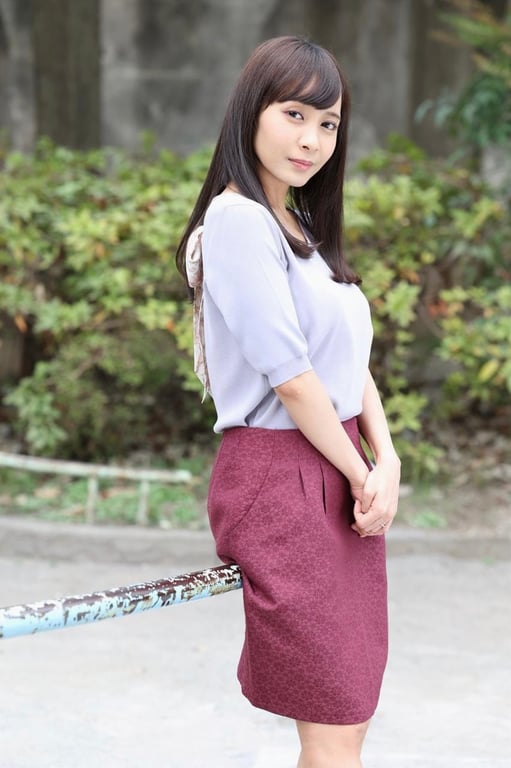 图片[15]-#紅潮するまでイカされる妻 逢見リカ vol.2 (ながえSTYLE) - 全本免费在线观看-阅图吧