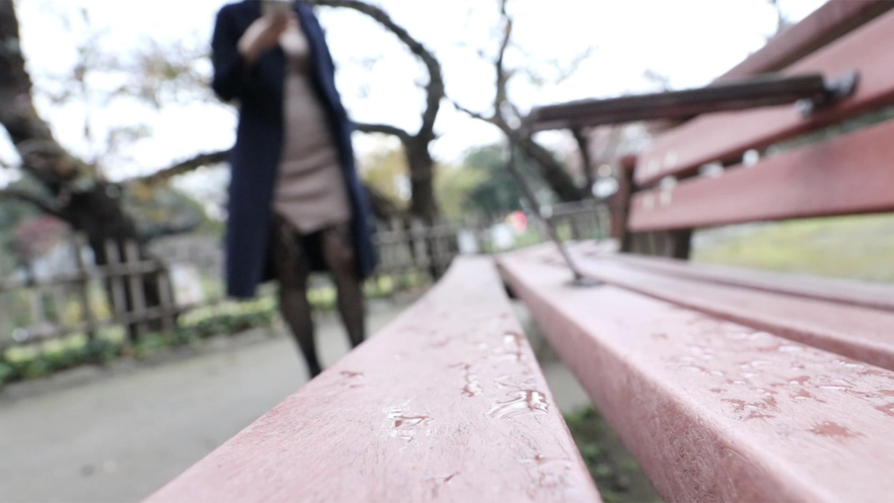 图片[5]-#美尻 Gcup 丽 美尻美女写真集 (HMJM) - 全本免费在线观看-阅图吧