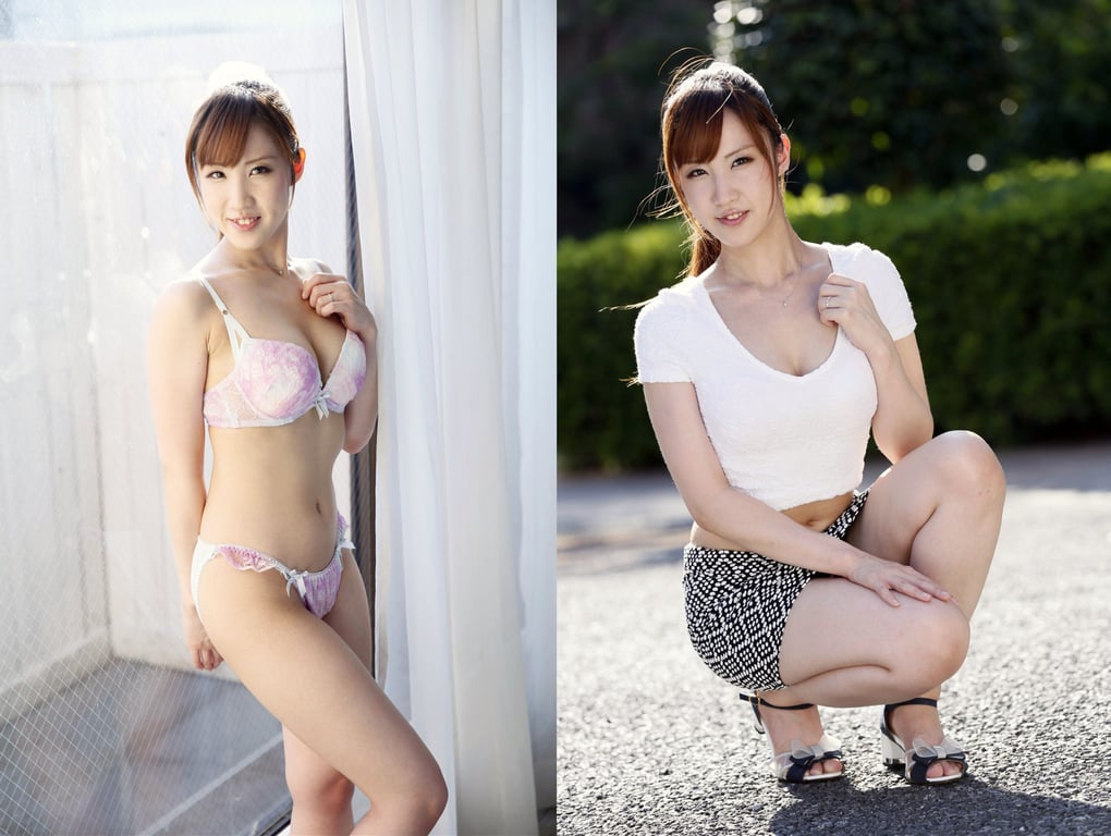 图片[39]-#艶BODY濃密接写 好色辣妹妈妈 真野ゆりあ 長谷川リホ 桃瀬るな - 全本免费在线观看-阅图吧