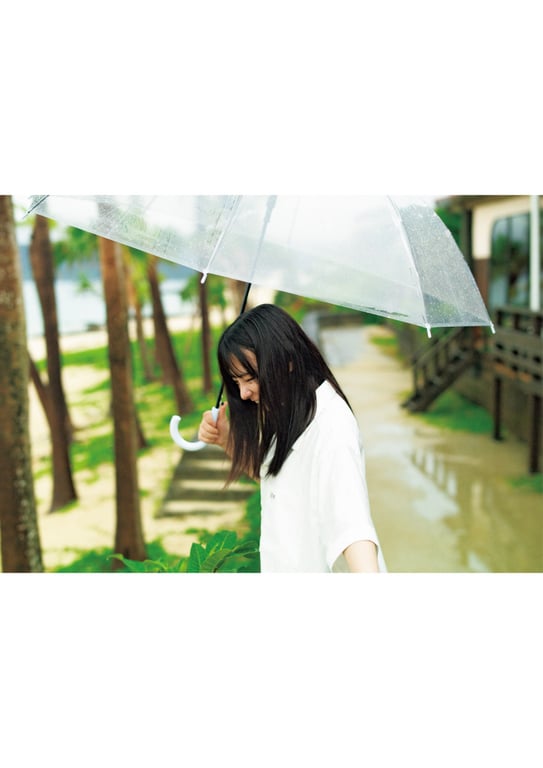 图片[8]-Nagisa Saito 齐藤渚 - Nagisa 渚 (2023-07-13) - 在线免费观看-阅图吧