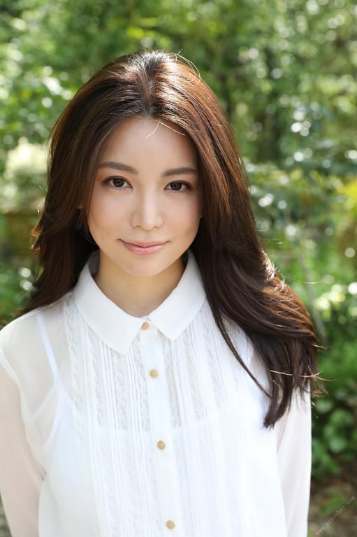 图片[3]-#仲村美海 Fairy 週刊Post数字写真集 - 全本免费在线观看-阅图吧