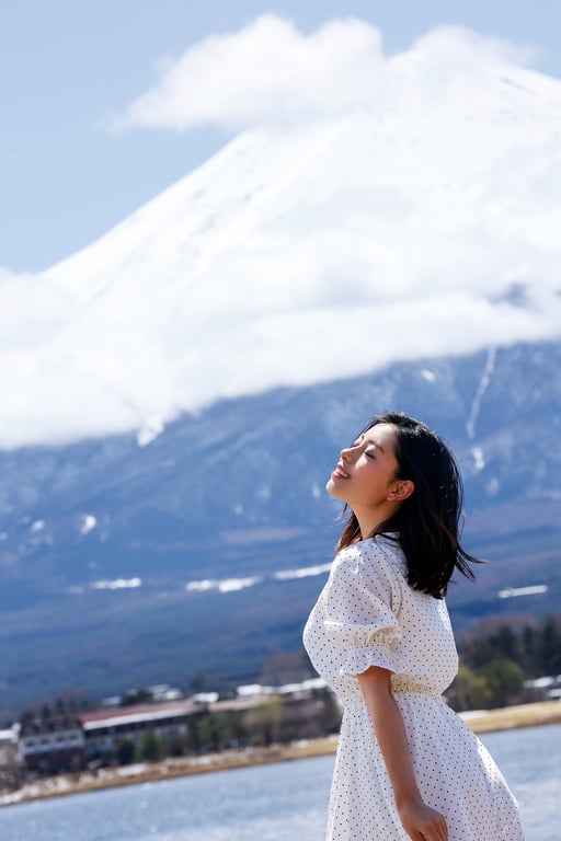 图片[7]-#EMILY – The clear season 澄澈的季节 (2022-07-08) - 全本免费在线观看-阅图吧