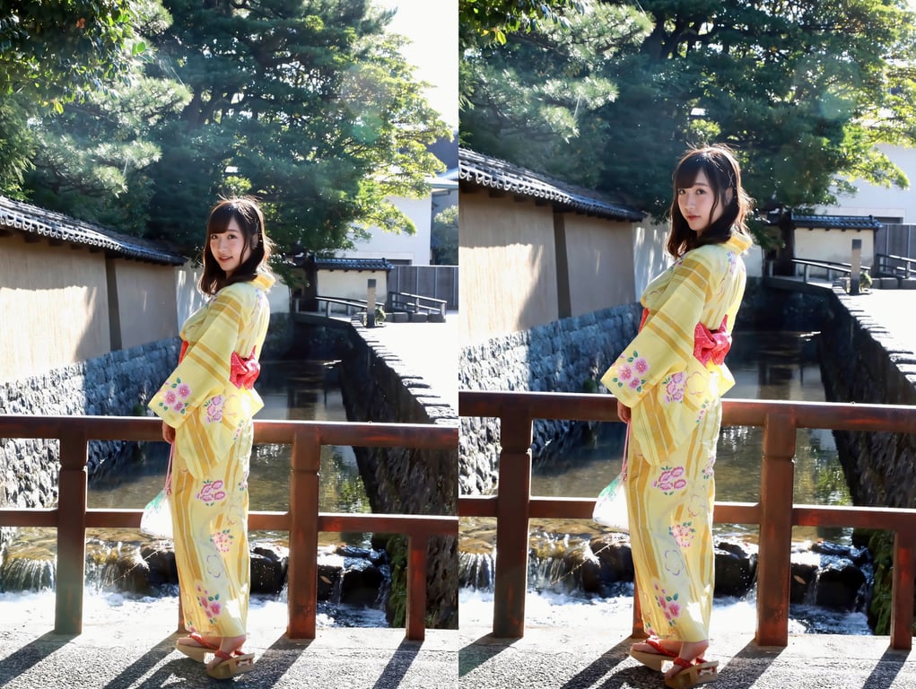 图片[76]-#木ノ内れみ REMI Styles CiderDream[400P] - 全本免费在线观看-阅图吧