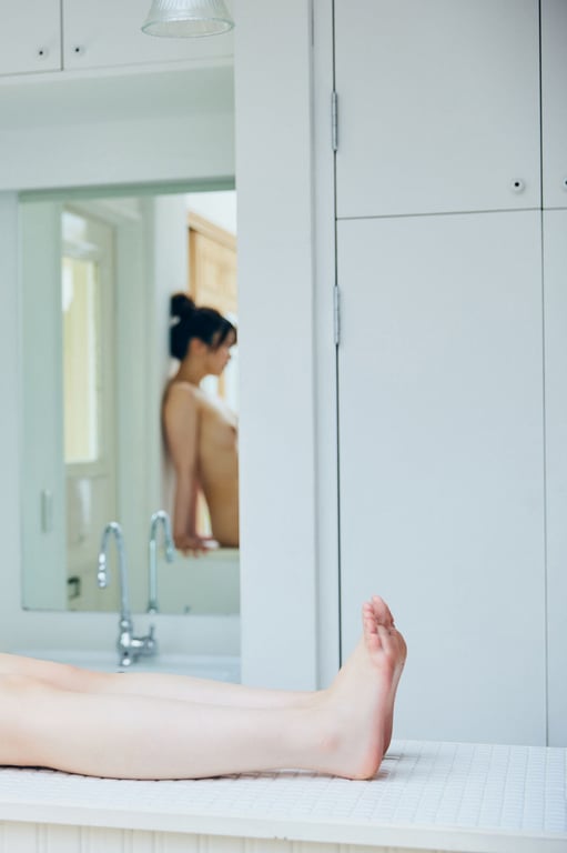 图片[20]-九野雏【好いとうよ vol.1】 - 在线免费观看-阅图吧