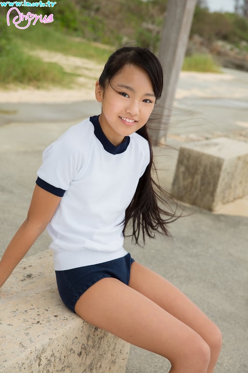 图片[53]-香月杏珠 『初写』 - 在线免费观看-阅图吧