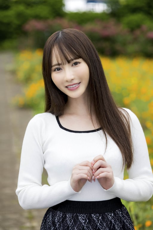 图片[71]-#小野六花写真集「温暖」 - 全本免费在线观看-阅图吧