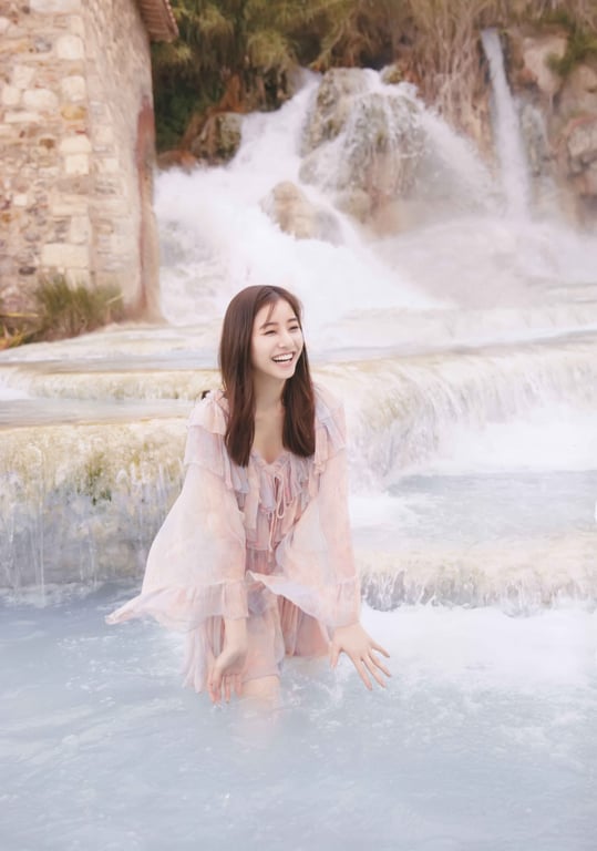 图片[57]-#新木优子 2nd写真集 honey Low Qulity - 全本免费在线观看-阅图吧