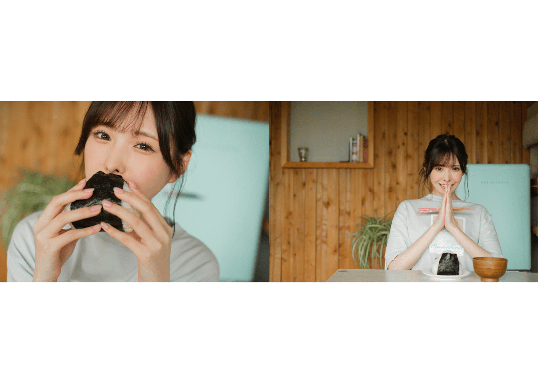 图片[22]-#新有菜 被夺走 デジタル写真集 - 全本免费在线观看-阅图吧