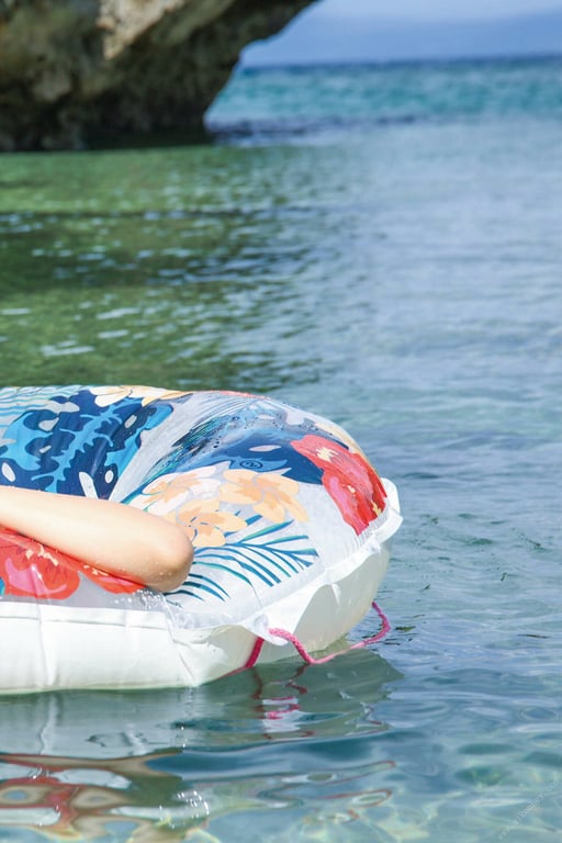 图片[119]-#海に見惚れて 八掛うみ【ヌード写真集】 - 全本免费在线观看-阅图吧