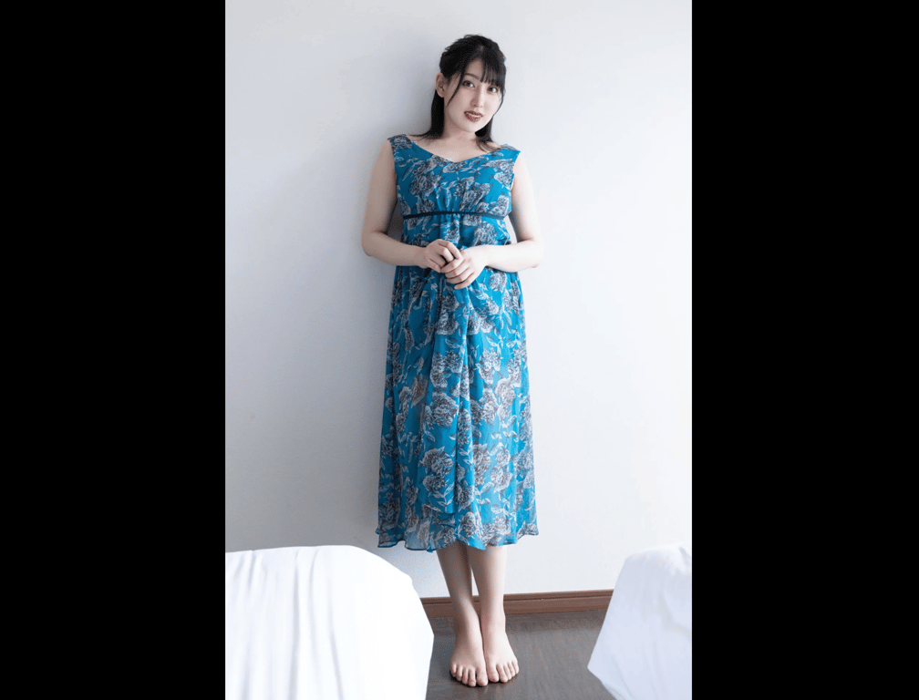 图片[6]-#FRIDAYデジタル写真集 神道彩香『Catharsis オール未公開スペシャルEdition vol.2 100ページ超豪華版』全カット - 全本免费在线观看-阅图吧