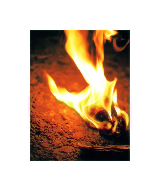 图片[29]-Misaki Ito 伊东美咲 – Umineko 伊东美咲 in 映画《海猫》 - 阅图吧-阅图吧