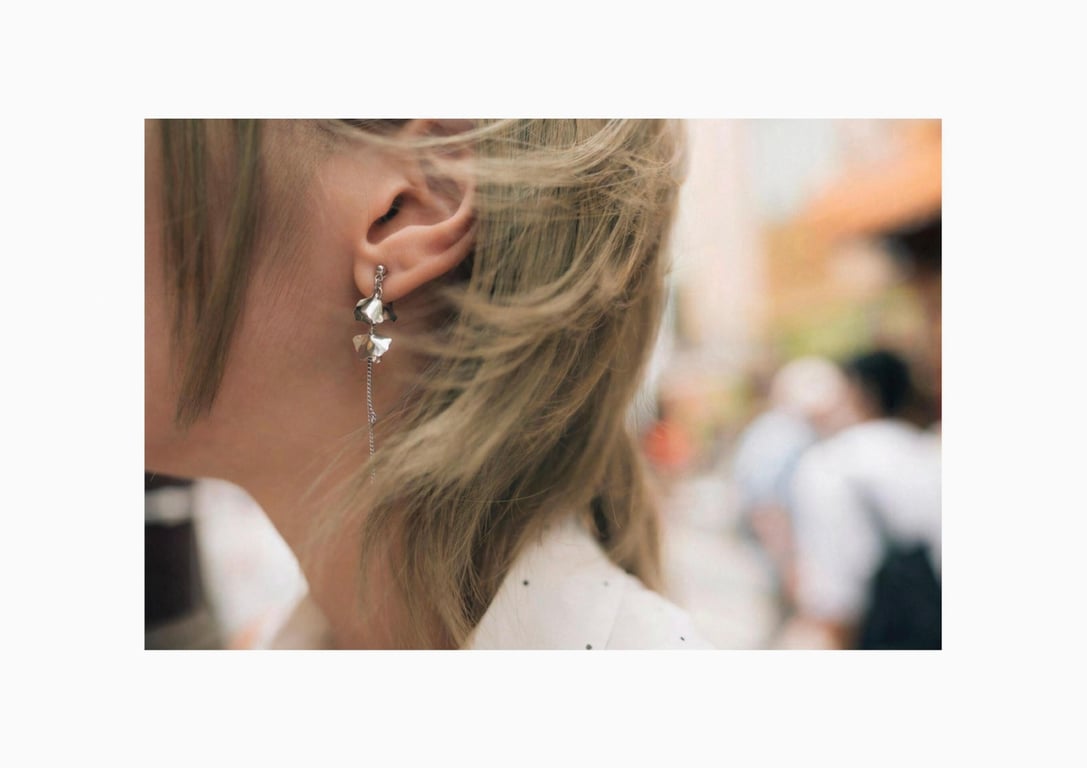 图片[178]-#美东澪 写真集 濡肌 (Wunder Publishing House) - 全本免费在线观看-阅图吧