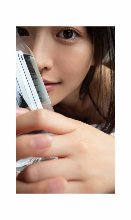 图片[39]-#Kanami Takasaki 高崎奏波 – One summer experience 一个夏天的经验 (2020-09-14) - 全本免费在线观看-阅图吧