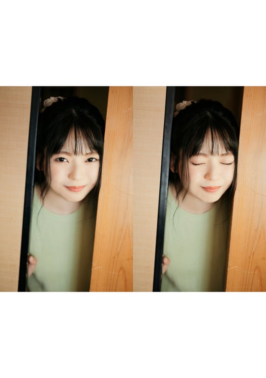 图片[86]-槙いずな 数字写真集 とられち(No Watermark) - 在线免费观看-阅图吧