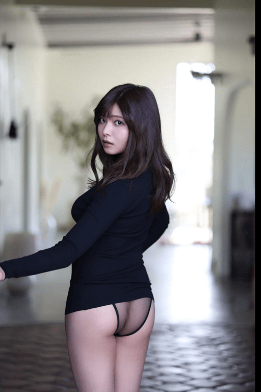 图片[2]-#FRIDAYデジタル写真集 西谷麻糸呂『Dreaming』vol.3 大ボリューム101ページ完全版 - 全本免费在线观看-阅图吧