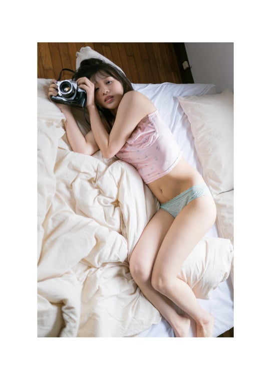 图片[25]-被夺走 小仓七海 - 在线免费观看-阅图吧