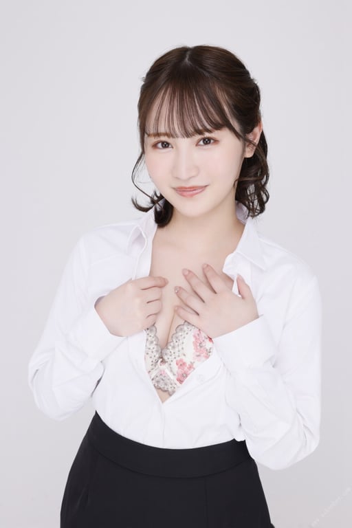 图片[23]-#新生活应援活动 SPECIAL PHOTO BOOK - 全本免费在线观看-阅图吧