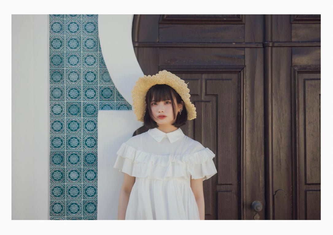 图片[74]-#まめだいふく どこ、みてるの？ (Wunder Publishing Hoouse) - 全本免费在线观看-阅图吧