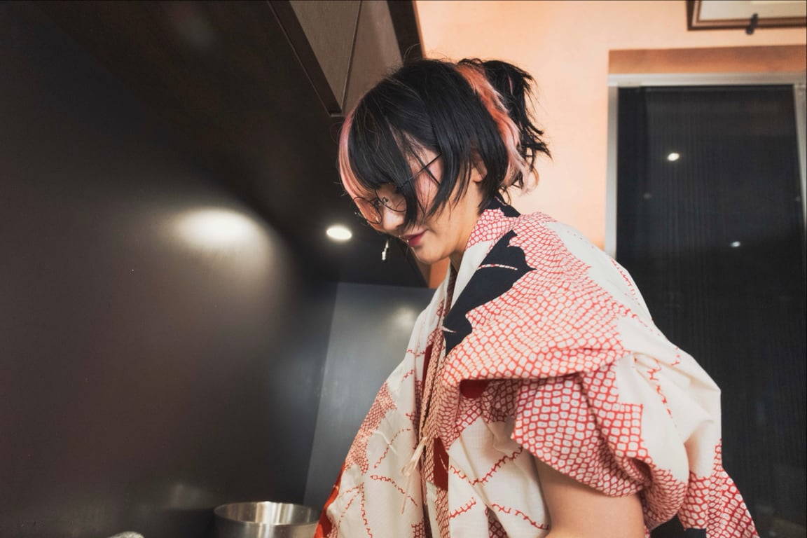 图片[83]-ちゅきめろでぃ 2nd 写真集『一泊二日』 - 在线免费观看-阅图吧