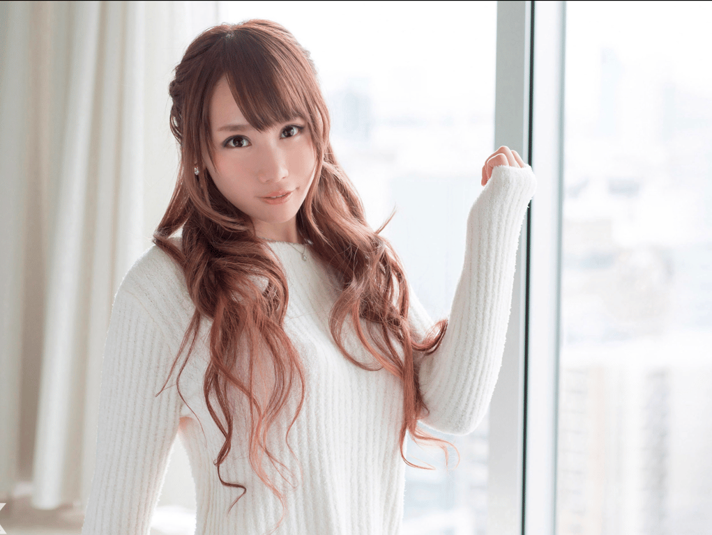 S-cute 绮丽 KIRAY 真白爱梨 美丽地火热的肉体-阅图吧