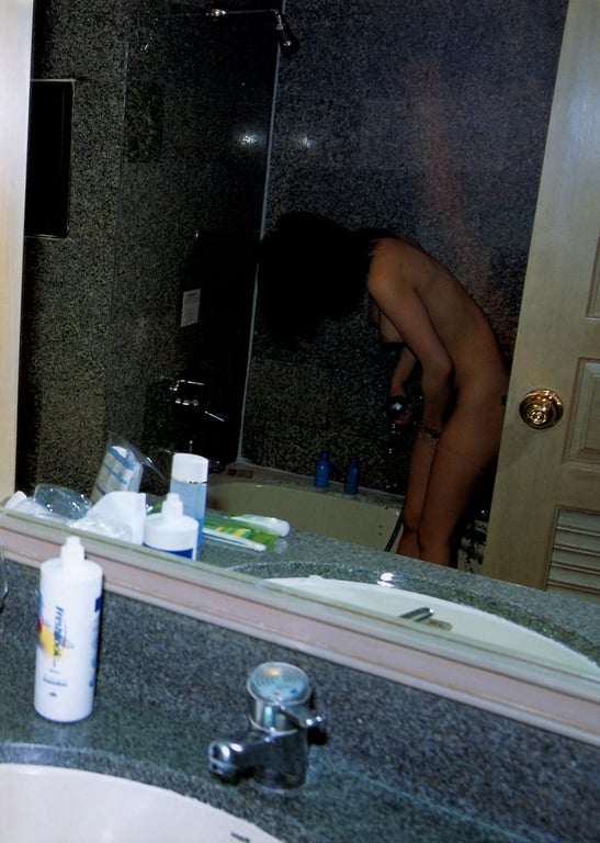 图片[17]-#2003.06.10 Maiko Kazano 风野舞子 – KARAMI Special Edition - 全本免费在线观看-阅图吧