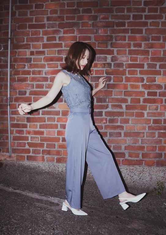 图片[26]-#Yui Tsuji 辻优衣 – Living in Oita Prefecture, Nobishiro Girl 大分县在住、潜力女孩。 (2022-10-10) - 全本免费在线观看-阅图吧