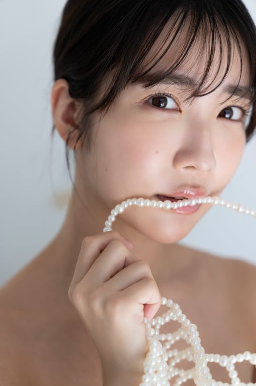 图片[48]-2024.07 MySPA！ 【7月的当季摄影女孩・天羽希纯】 vol.1-4 - 在线免费观看-阅图吧