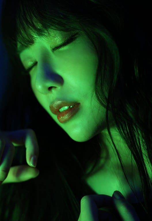 图片[76]-#2023.05.22 安斋拉拉 La La La Love shock 周刊Post数字写真集 - 全本免费在线观看-阅图吧