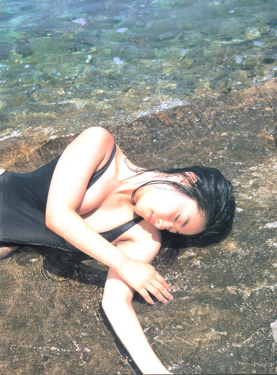 图片[108]-#佐藤宽子 – Peek a Boo！ - 全本免费在线观看-阅图吧