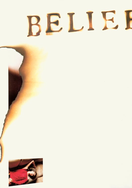 图片[8]-#(月刊系列 048) – 月刊048 伊藤裕子 - 全本免费在线观看-阅图吧