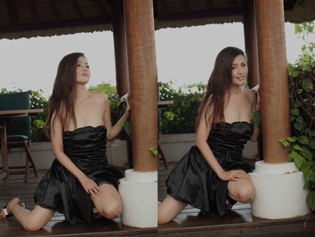 图片[23]-濱田のり子 フルヌード写真集 聖女-聖闘士-1 (プレミアムマーメイド) - 在线免费观看-阅图吧