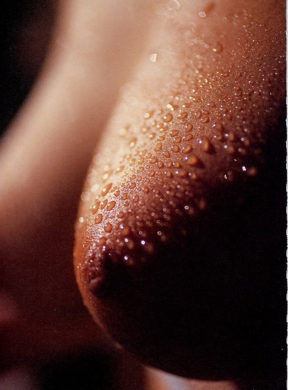 图片[81]-#夏目ナナ – NaNa! - 全本免费在线观看-阅图吧