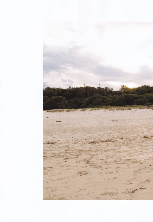 图片[77]-#都丸纱也华3rd写真集 MeeTomaru - 全本免费在线观看-阅图吧