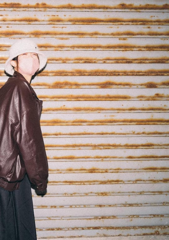 图片[95]-##もも日常 大河桃日常写真集 (wunder_publishing_house.) - 全本免费在线观看-阅图吧