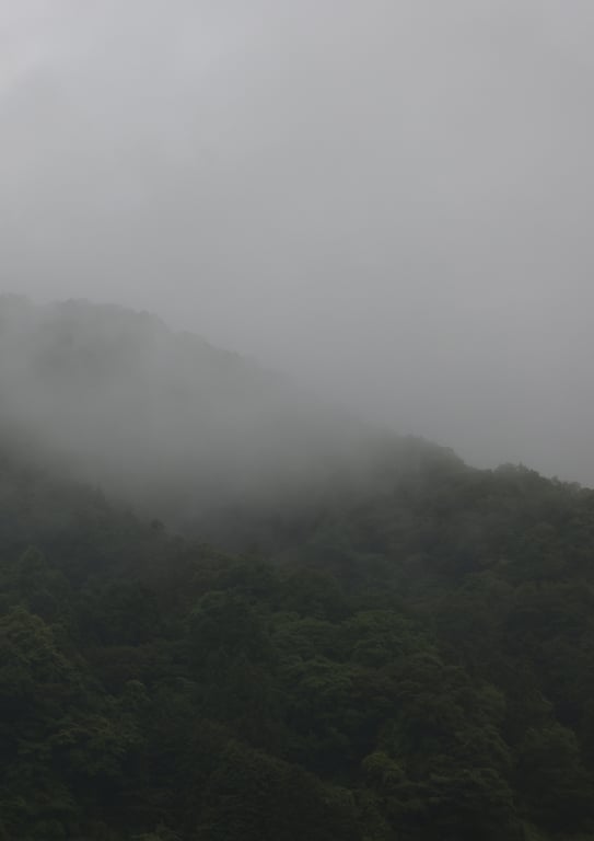 图片[127]-#週刊POST Digital写真集 8woman Last Dance JEWELS - 全本免费在线观看-阅图吧