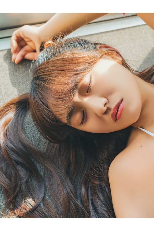 图片[58]-#[My SPA!] Runa Toyoda 丰田露娜 – The Seasonal Girl - 全本免费在线观看-阅图吧