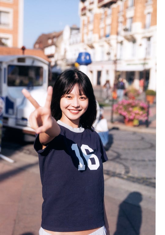 图片[82]-2024.12.11 椛岛光1st写真集 『chouchou』 - 在线免费观看-阅图吧