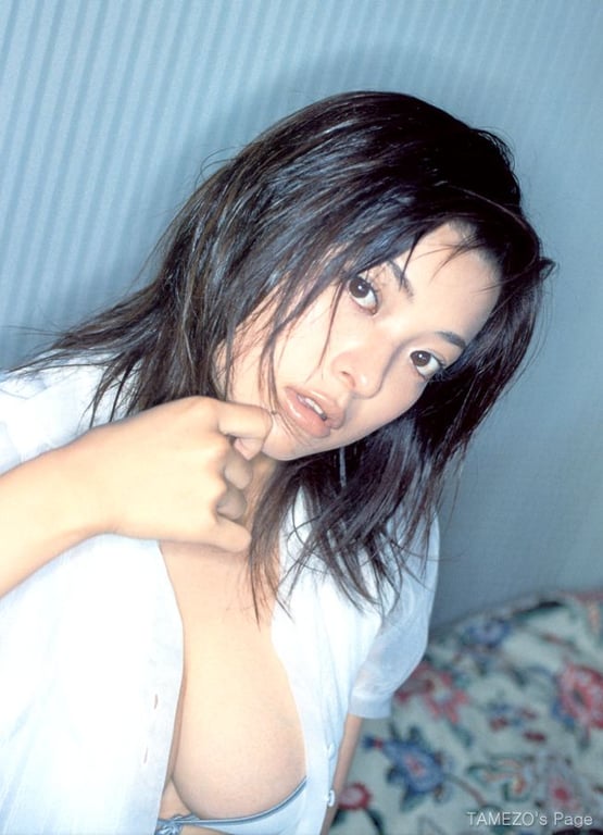 图片[21]-#乙叶 – LOVE STORY - 全本免费在线观看-阅图吧