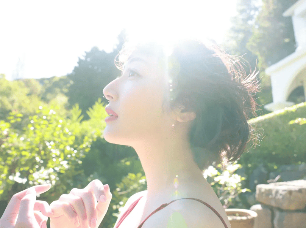 图片[12]-#新藤爱美 秘蜜 ｖｏｌ．２ オール未公開１００カット超完全版 ＦＲＩＤＡＹデジタル写真集 (Not Complete) - 全本免费在线观看-阅图吧